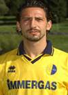 Roberto Cevoli